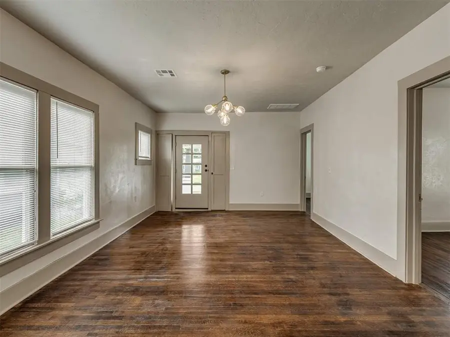 917 NW 22nd Street, Oklahoma City, OK 73106 - #2