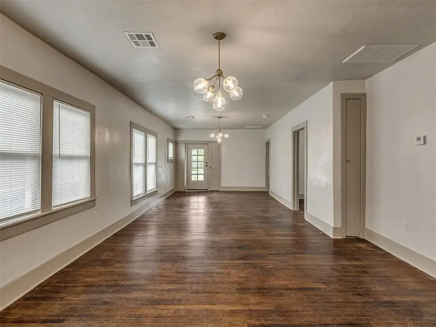 917 NW 22nd Street, Oklahoma City, OK 73106 - #3