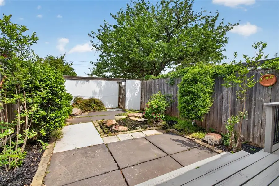 4340 NW 63rd Street #15, Oklahoma City, OK 73116 - #2