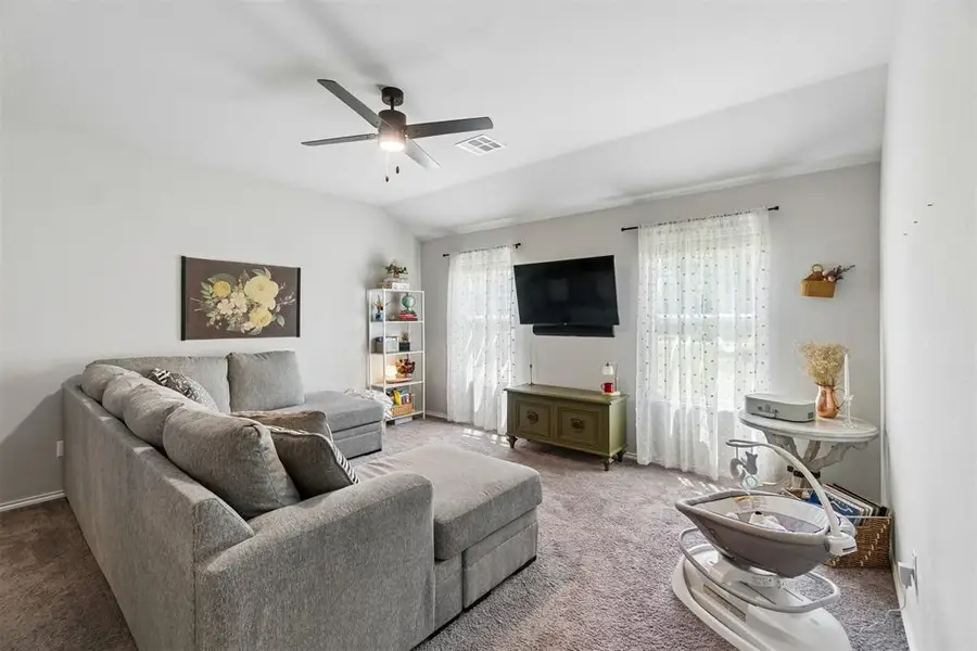10440 NW 17th Street, Oklahoma City, OK 73127 - #3