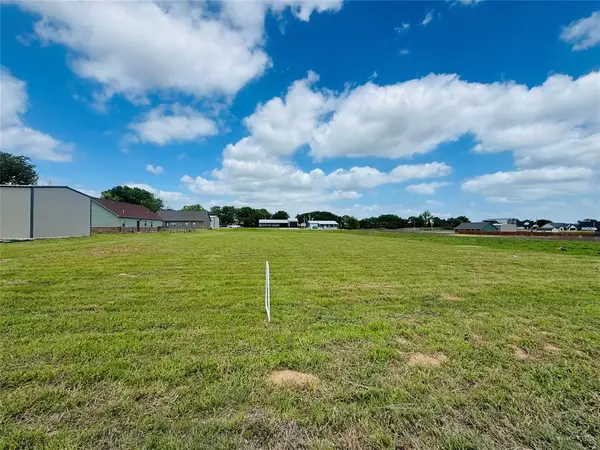 11948 Xander Lane, Kingston, OK 73439
