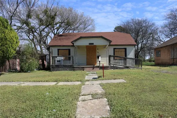 Address Withheld By Seller, Wewoka, OK 74884