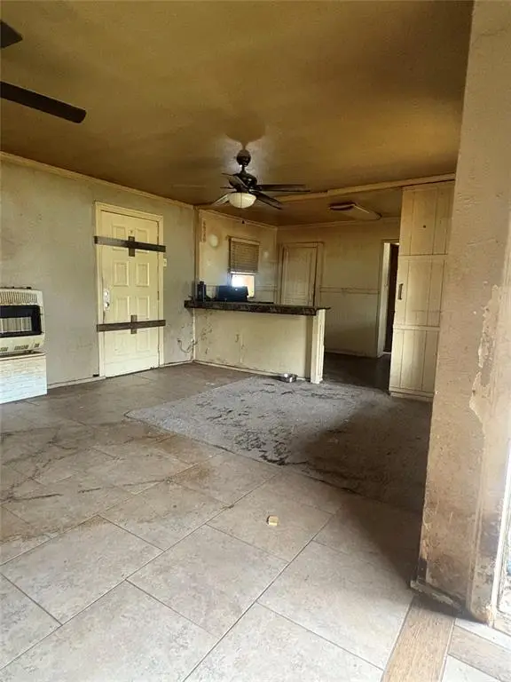 2527 SW 38th Street, Oklahoma City, OK 73119 - #2