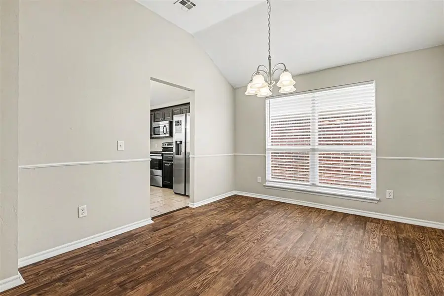 2317 NW 162nd Terrace, Edmond, OK 73013 - #3