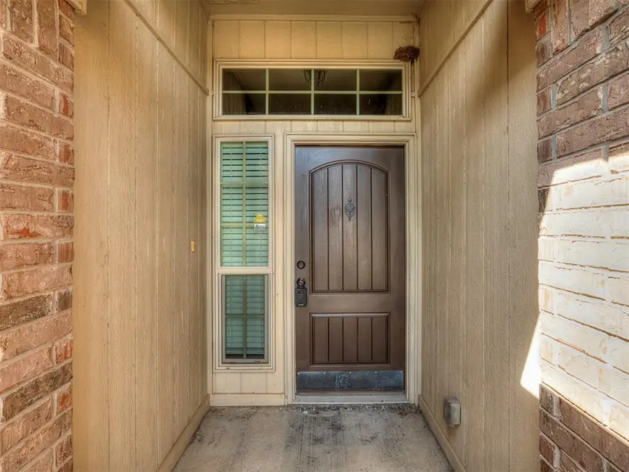 1108 SW 160th Court, Oklahoma City, OK 73170 - #3