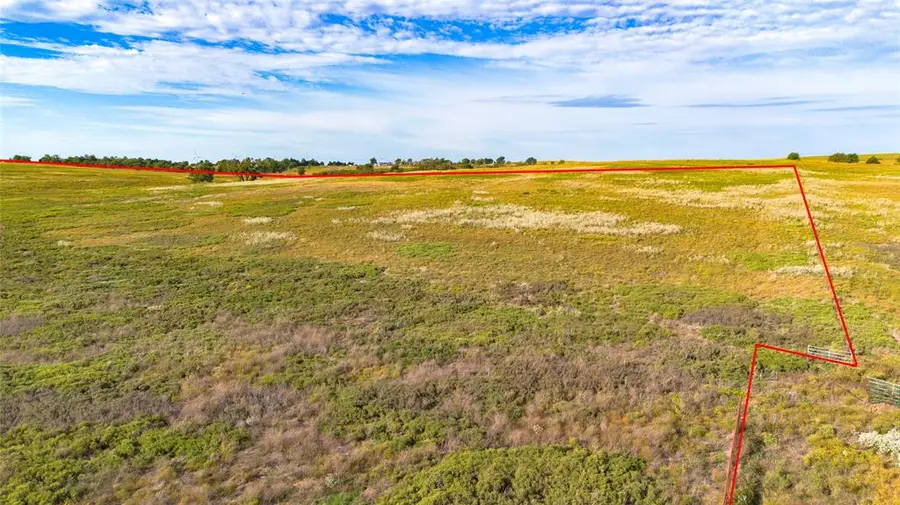 Hwy 9 & Cs 2620 Road, Anadarko, OK 73005 - #2
