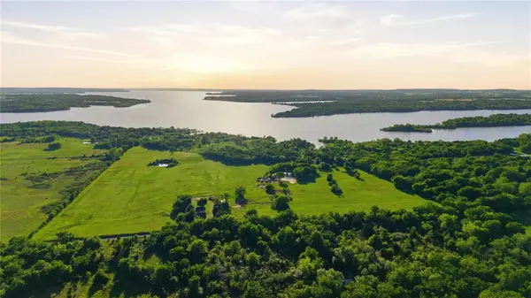 105374 S 4140 Road, Council Hill, OK 74428