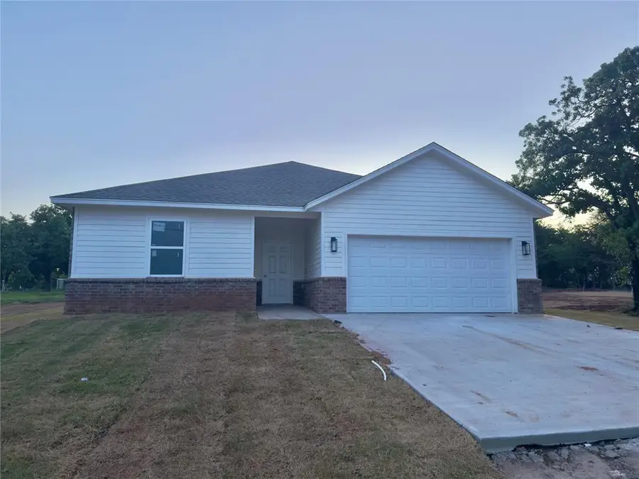 7331 S Douglas, Guthrie, OK 73044 - #3