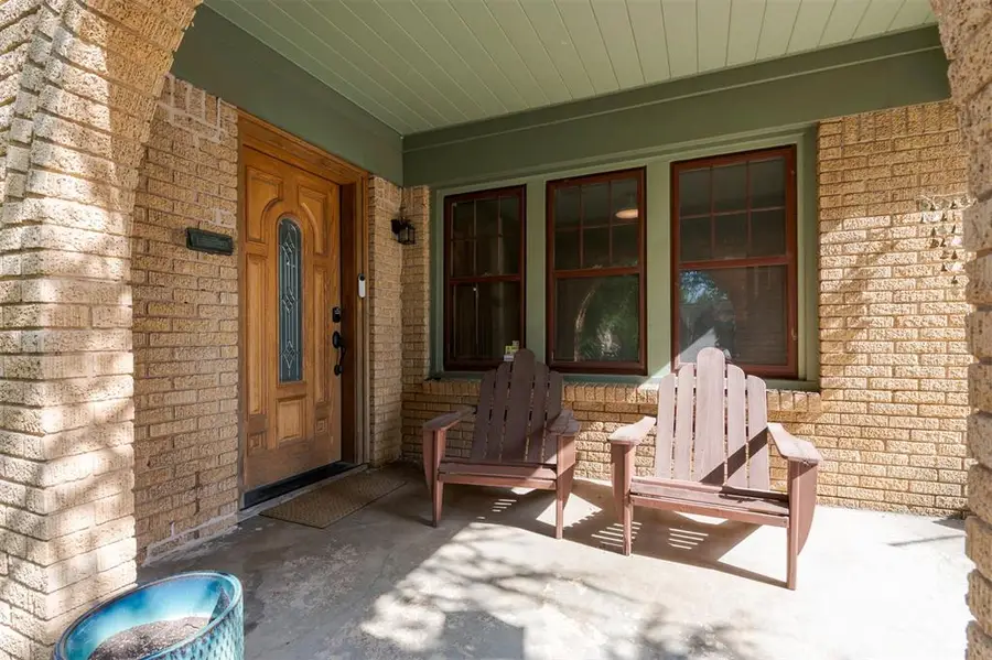 3315 NW 21st Street, Oklahoma City, OK 73107 - #2
