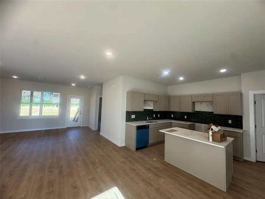 7231 S Douglas, Guthrie, OK 73044 - #3