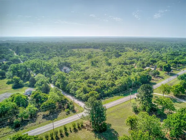 517 SE 72nd Avenue, Norman, OK 73026