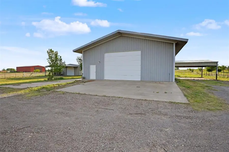 1950 S Eastern Avenue, Elk City, OK 73644 - #3