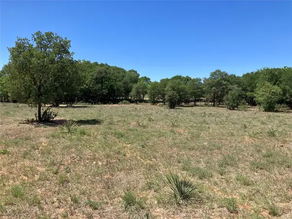000 152 State Highway, Sayre, OK 73662