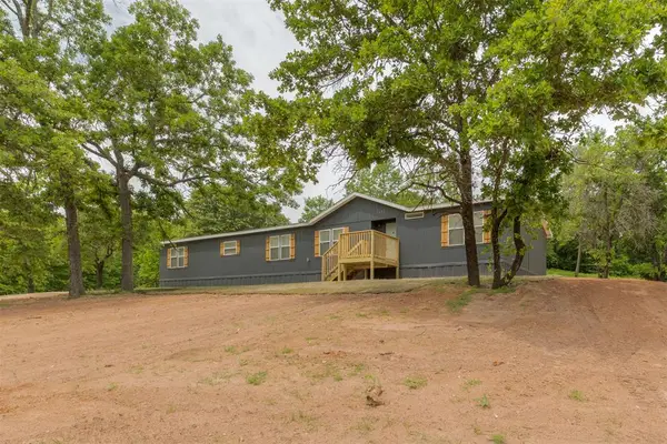 1523 142nd Avenue, Norman, OK 73026