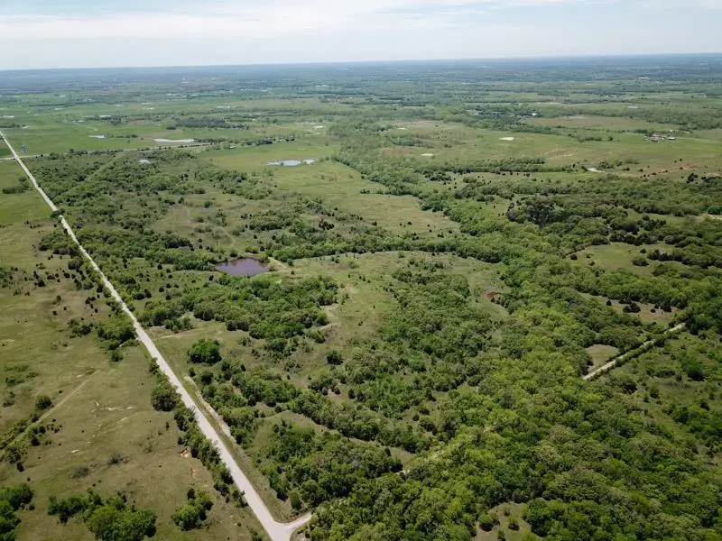 3210 N County Road #Tract 14 & 15, Pauls Valley, OK 73433 - #2