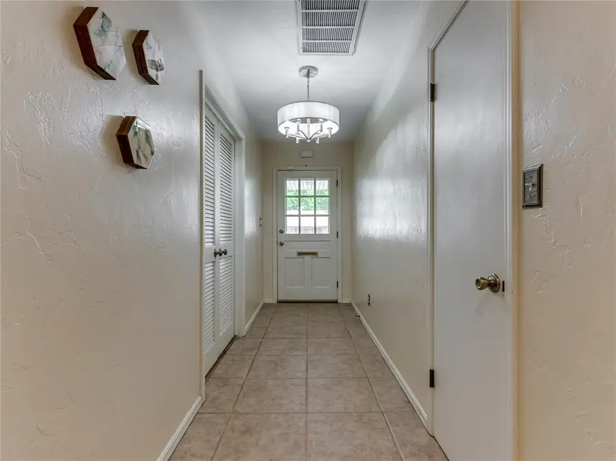 3612 NW 65th Terrace, Oklahoma City, OK 73116 - #2