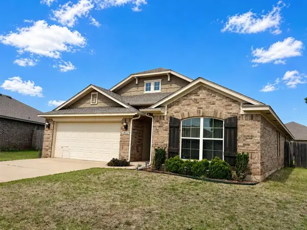 19117 Hecho Drive, Edmond, OK 73012