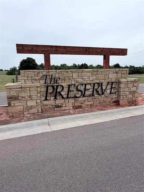 8351 Autumn Blaze, Blanchard, OK 73010