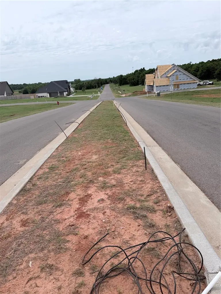 8351 Autumn Blaze, Blanchard, OK 73010 - #2