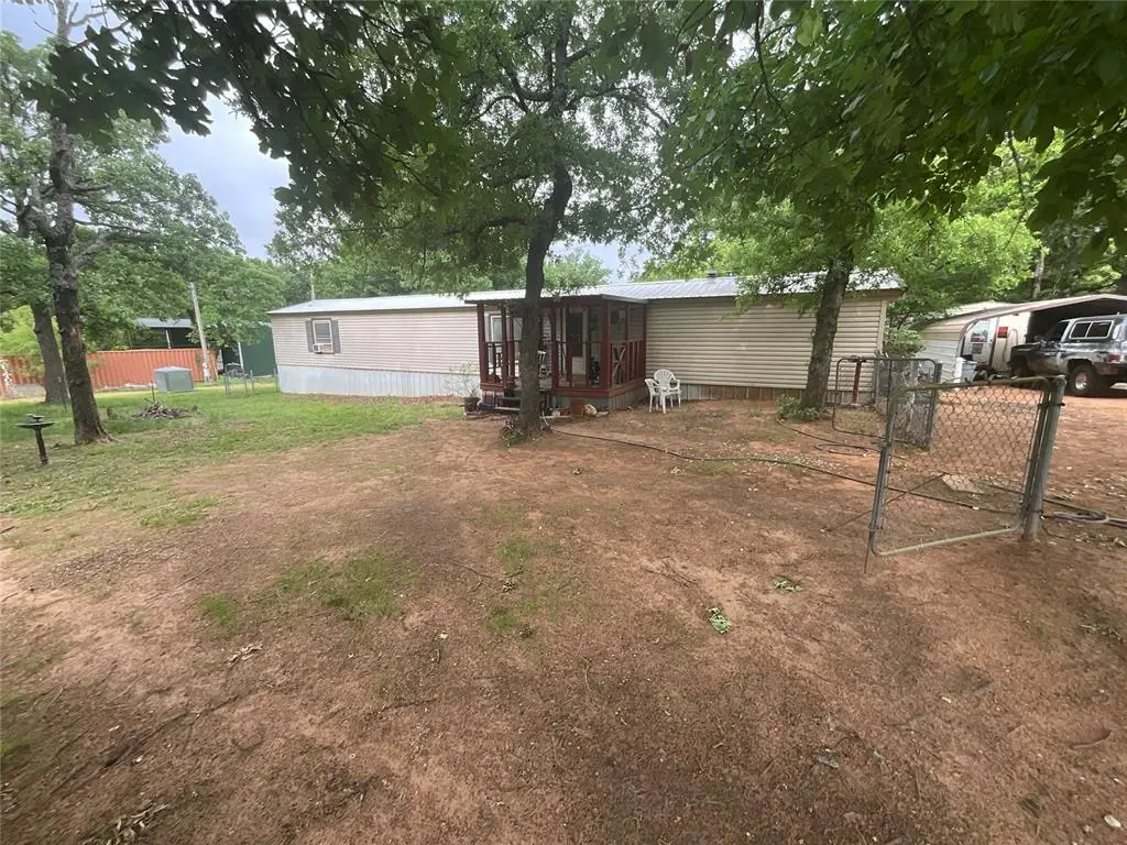 32 Turkey W Run, Norman, OK 73026 - #1