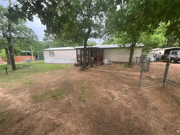 32 Turkey W Run, Norman, OK 73026
