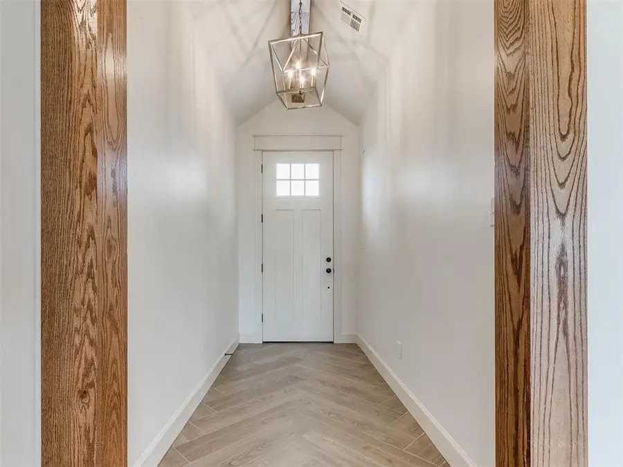 9100 Avington Way, Guthrie, OK 73044 - #3