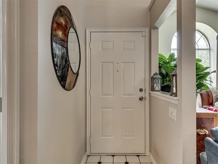 1510 SW 23rd Street, Oklahoma City, OK 73170 - #3