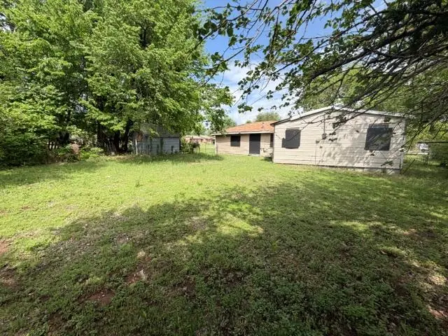 2256 NE 15th Street, Oklahoma City, OK 73117 - #3