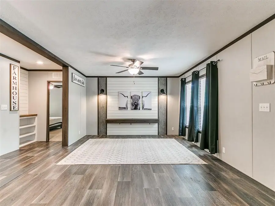 31170 Palimino Drive, Tecumseh, OK 74873 - #2