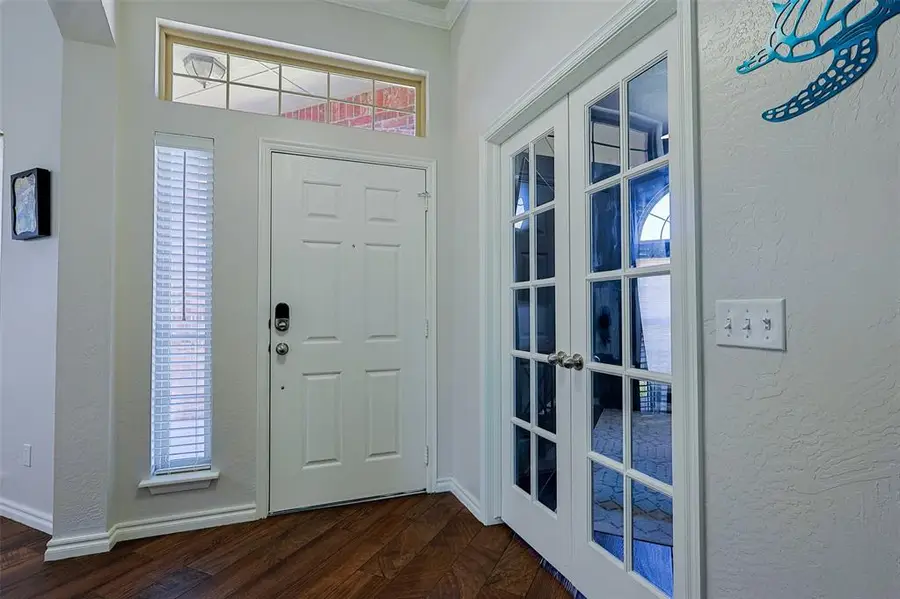 2548 SW 141st Street, Oklahoma City, OK 73170 - #3