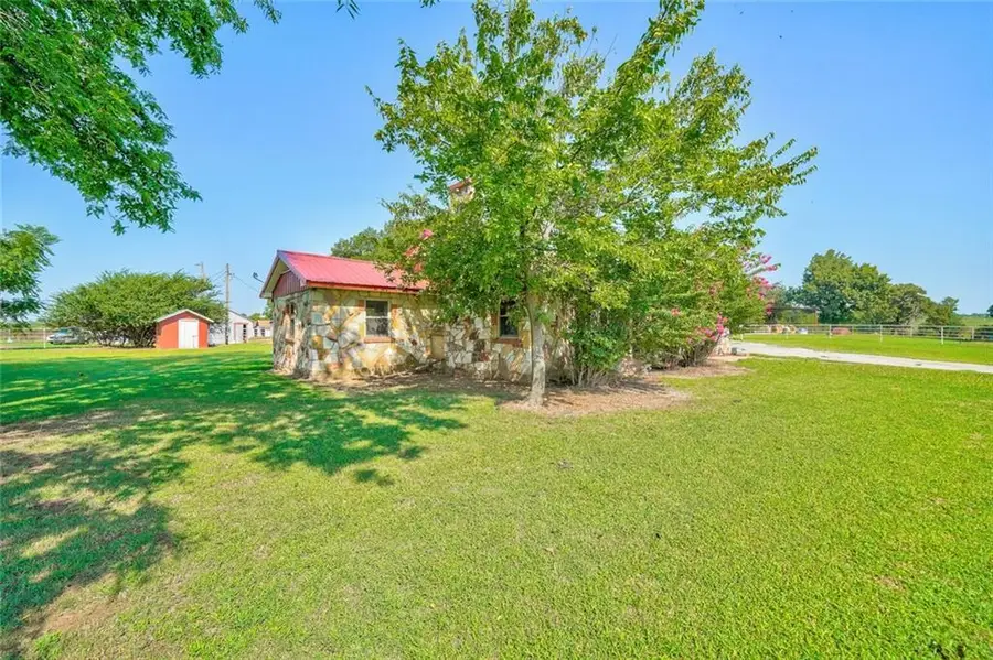740421 S Highway 99 Highway, Cushing, OK 74023 - #2