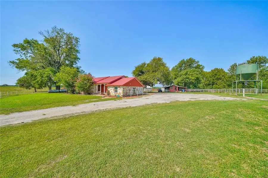 740421 S Highway 99 Highway, Cushing, OK 74023 - #3
