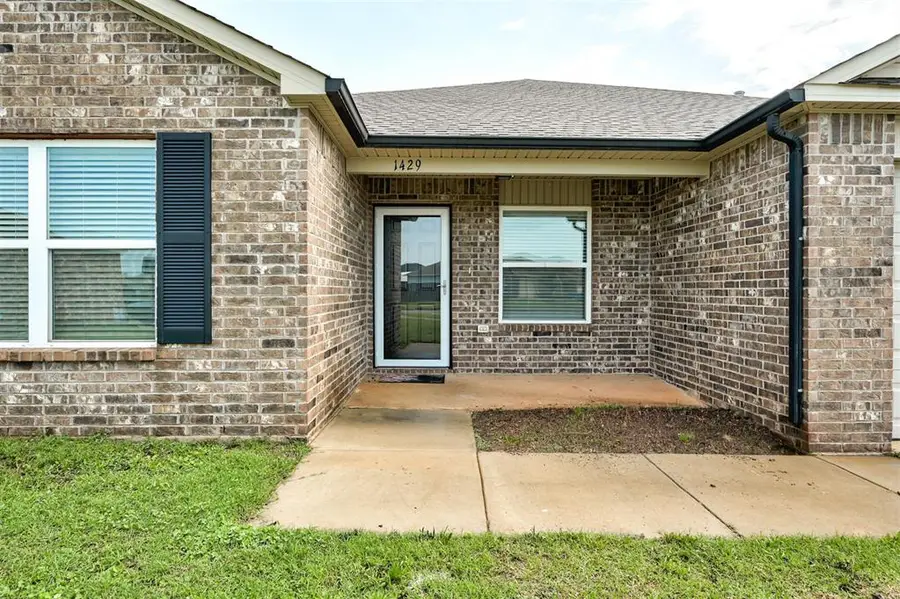 1429 Quartz Place, Noble, OK 73068 - #2