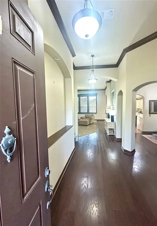 4321 Carrington Court, Norman, OK 73072 - #3