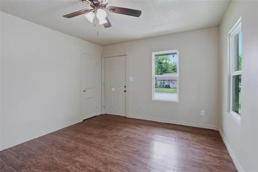 2933 NW 45th Street, Oklahoma City, OK 73112 - #3
