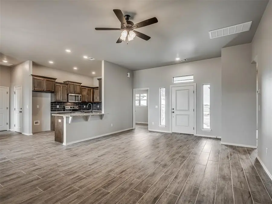 24949 Belmont Pass, Cashion, OK 73016 - #3