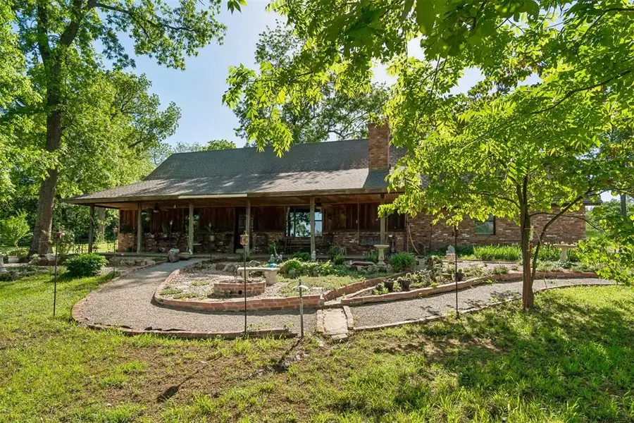 15137 Us Highway 77, Wayne, OK 73095 - #2