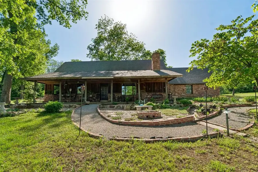 15137 Us Highway 77, Wayne, OK 73095 - #3