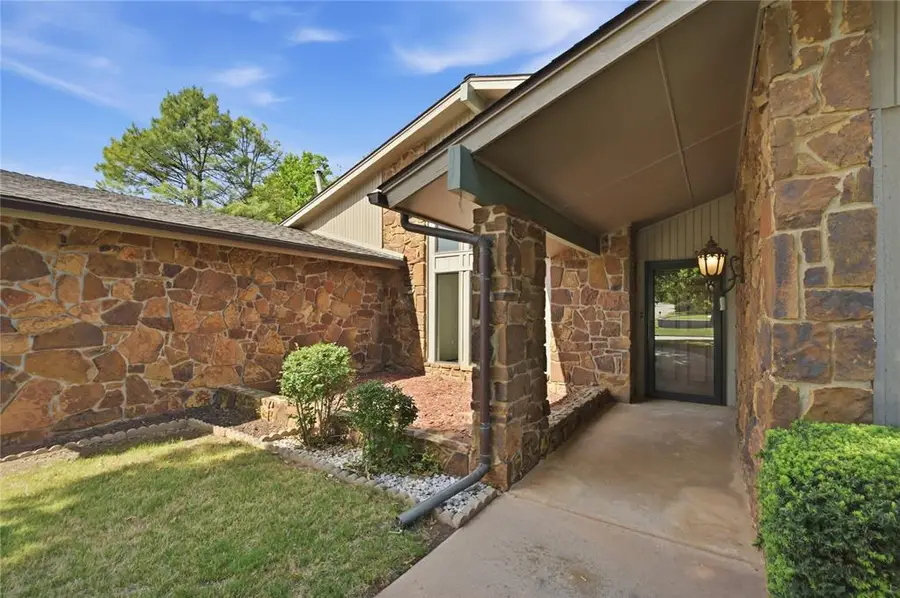 12305 Windsong Way, Oklahoma City, OK 73120 - #3