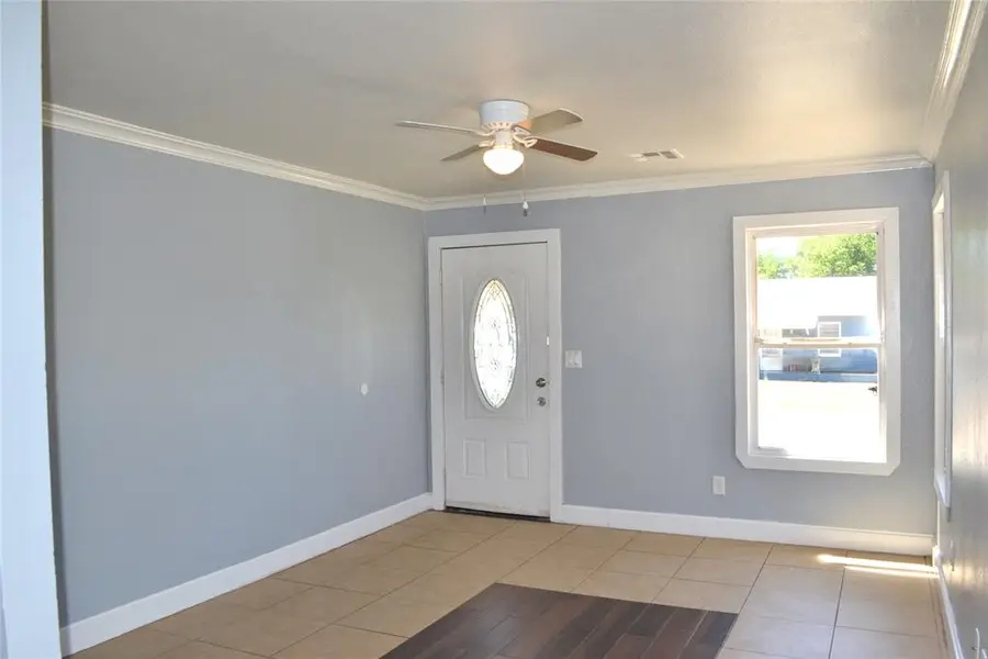 1165 SE 21st Street, Oklahoma City, OK 73129 - #3