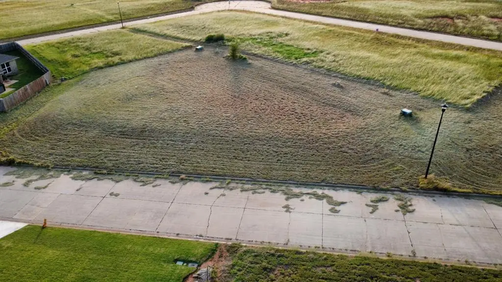 131 Gamble Lane, Elk City, OK 73644 - #1