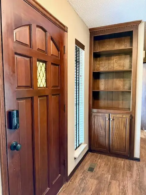 Address Withheld By Seller, Yukon, OK 73099 - #2