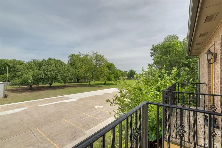 1812 Alameda Street #222, Norman, OK 73071 - #3