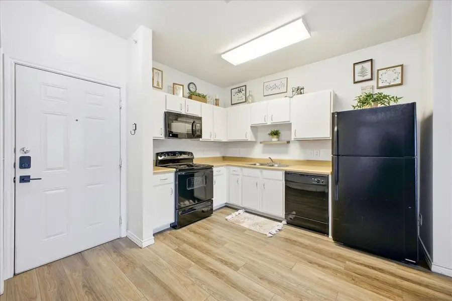 251 W Miller Avenue #411, Stillwater, OK 74075 - #3