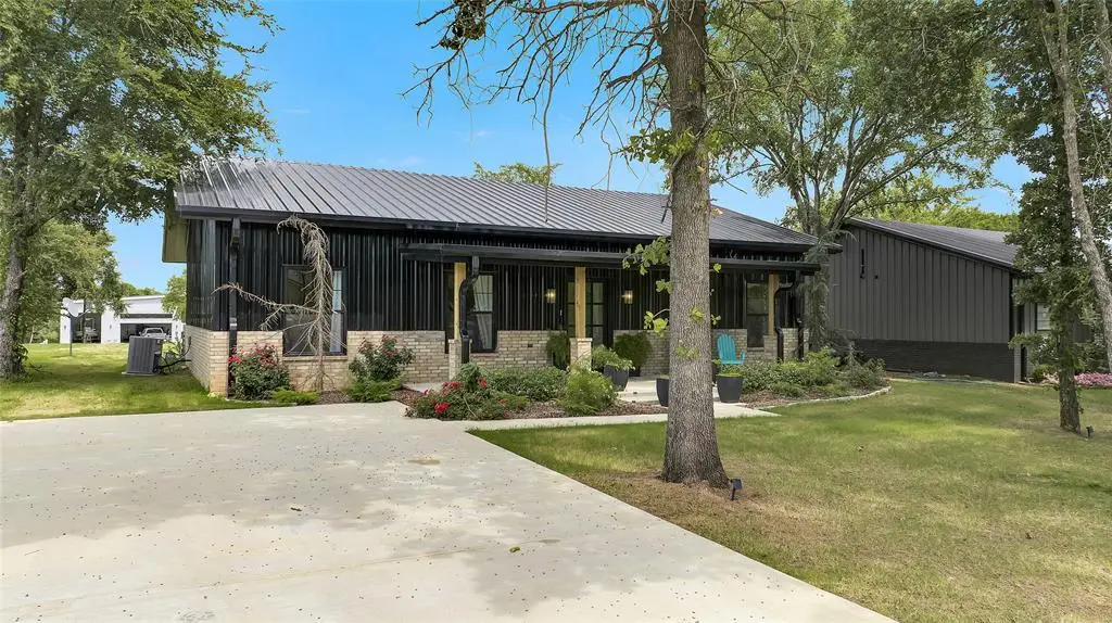 7542 Big Buck Lane, Kingston, OK 73439 - #1