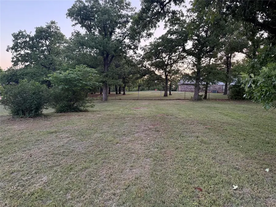 10713 N Chisholm Trail Boulevard, Edmond, OK 73025 - #3