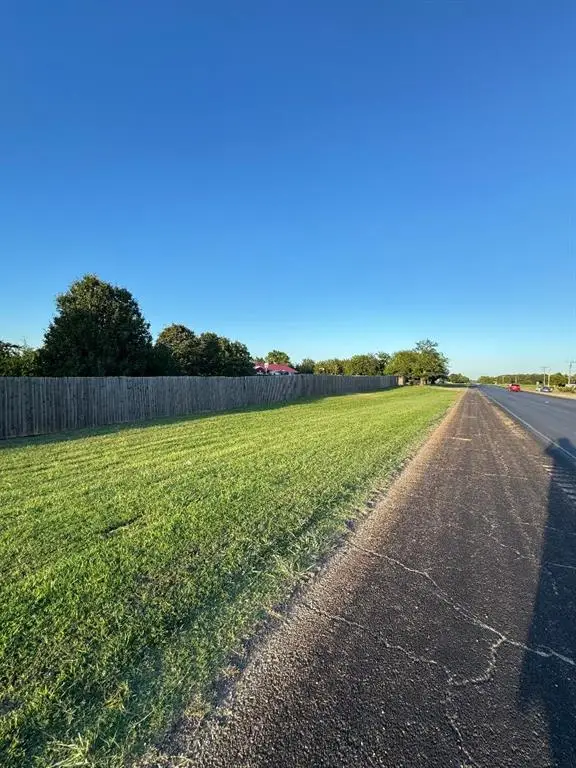 32109 W Highway 66, Bristow, OK 74010 - #2