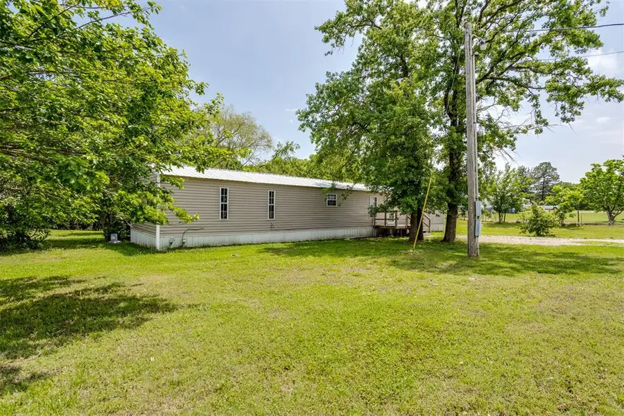 1001 Wildfire Drive, Norman, OK 73026 - #2