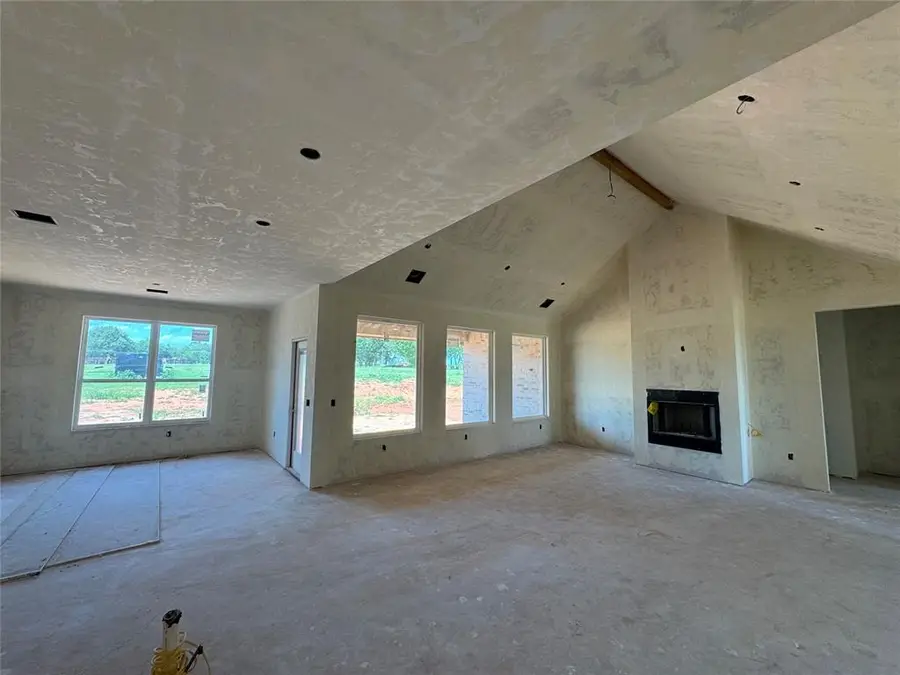 2436 Wolf Creek Bend, Blanchard, OK 73010 - #3
