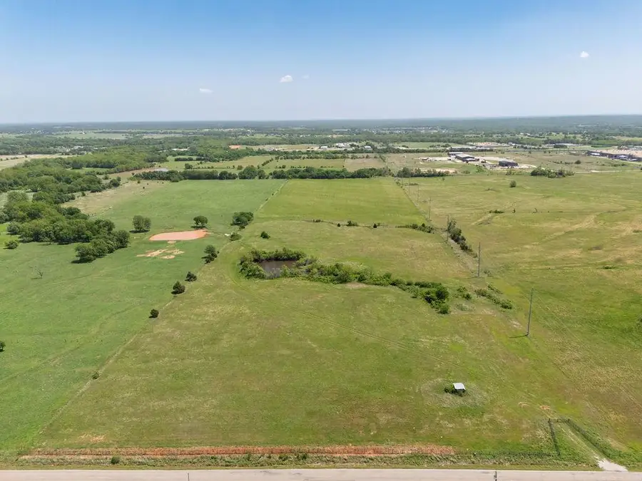 00 N Kickapoo Street, Shawnee, OK 74804 - #2
